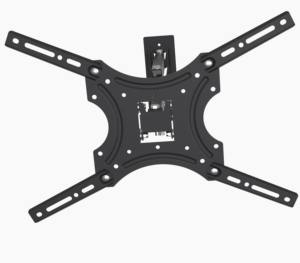 PF 55 inç <span class=keywords><strong>TV</strong></span> aksesuarları seti, <span class=keywords><strong>TV</strong></span> duvar montajı, braket <span class=keywords><strong>TV</strong></span>, VESA Mount & <span class=keywords><strong>TV</strong></span> rafı, geri çekilebilir televizyonlar için mükemmel - Product Image 2