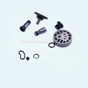 <span class=keywords><strong>Kit</strong></span> de Reparación de Bomba de Urea SCR A0001407678 A0001409678 A0021409960 para Scania, Mercedes Benz, Detroit - Product Image 2