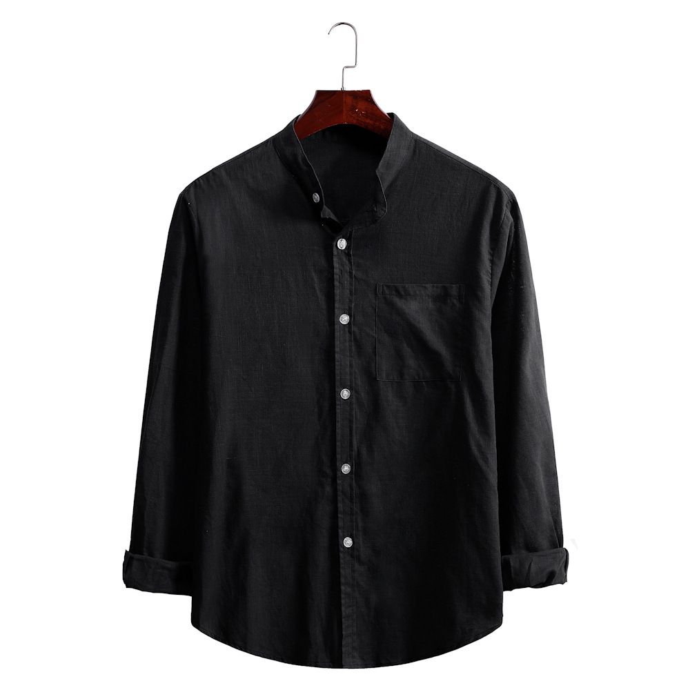 negro-6