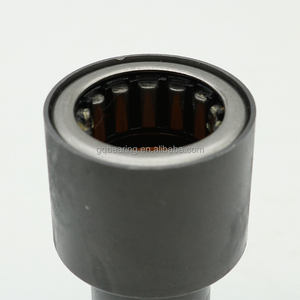 Nouveauté Pièces AUTO F-89647.3 Roulement à aiguilles automobile 414000810 30862047 pour voitures Renault - Product Image 4