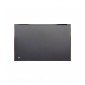 Mémoire NLQ46PFS-6NAT TR 200 WFBGA, Achetez en ligne des composants électroniques, Service complet original - Product Image 1