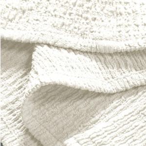 Chemise boutonnée unie pour homme, nouvelle collection été, confortable, respirante, coupe décontractée, vente en gros - Product Image 6