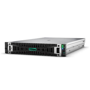 Serveur en rack 2U d'origine pour <span class=keywords><strong>HP</strong></span> <span class=keywords><strong>Proliant</strong></span> DL380 <span class=keywords><strong>Gen10</strong></span> <span class=keywords><strong>Plus</strong></span> 4215R 12LFF 8SFF CTO G10, 64 Go de mémoire, utilisé pour SQL - Product Image 2