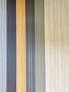 <span class=keywords><strong>Film</strong></span> de décoration Eco PVC de texture bois supérieure <span class=keywords><strong>Film</strong></span> <span class=keywords><strong>Boeing</strong></span> en gros d'usine - Product Image 4