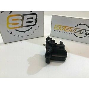 Telaio per Kawasaki Ninja 300 con Documenti, Anni Modello 2013-2016 - Product Image 6