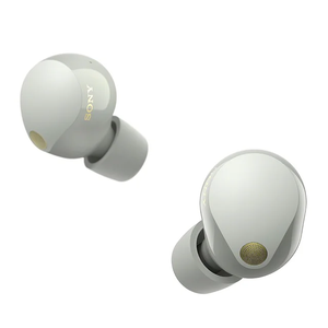 Audífonos Inalámbricos <span class=keywords><strong>Sony</strong></span> <span class=keywords><strong>WF</strong></span>-<span class=keywords><strong>1000XM5</strong></span> con Cancelación de Ruido, Audífonos Inteligentes con IA para Correr, Deportes, Resistentes al Agua - Product Image 3