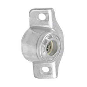 13252362 13258188 Scap in gomma montante per trasmissione del motore ricambi auto per <span class=keywords><strong>OPEL</strong></span> <span class=keywords><strong>Zafira</strong></span> C Tourer P12 <span class=keywords><strong>1.4</strong></span> 75, gpl 1.6 CDTI - Product Image 1