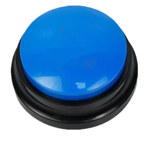 Modelo de grabación: Azul oscuro