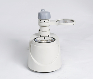 China Supplier Optical Lens Centremeter <b>Machine</b> Manual Layout Blocker - Product Image 4