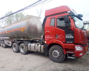 Métal de grande pureté traitant les acides forts d'industrie de galvanoplastie d'agent corrosif pour le traitement des métaux - Product Image 4