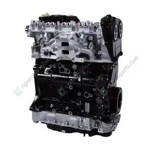 CG ricambi Auto 1.8T EA888 motore completo tsi 1.8t CJE CDH CEA CAE CPM CFK cabina CNC 06 h100031 06 h100032 per VW