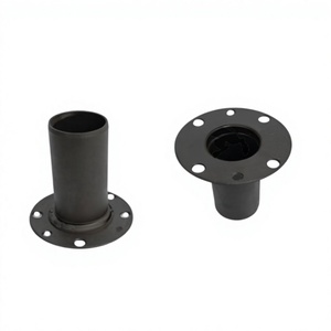 เหมาะสำหรับชุดประกอบท่อแบริ่งเพลาขับ TATA Telcoline Xenon OEM 251926250113 อะไหล่รถยนต์ SUV รถกระบะ 4x4 - Product Image 1