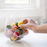 Support de capsule en plexiglas compatible avec les capsules Nespresso Vertuoline K Cups Dolce Gusto, étui pour capsules de café