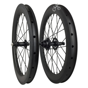 Buy Wholesale bike bicycle rims For 