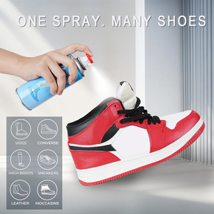 Alta calidad al por mayor Natural de larga duración eliminador de olores spray <span class=keywords><strong>Deo</strong></span> aerosol personalizado desodorante pulverizador - Product Image 3