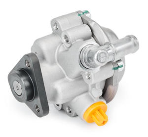 Bomba de dirección hidráulica e46 para <span class=keywords><strong>bmw</strong></span>, 24V, 125KW, 32416760034, 32416760036, OEM, 6760034, 6760036, 323i, 330i, <span class=keywords><strong>330Ci</strong></span>, 328i, 325i, <span class=keywords><strong>1995</strong></span> - Product Image 4