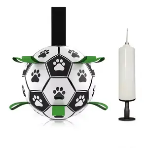 New Design Multi Function Interactive Toy Funny Peppy Pet Ball For Dogs Interactive Dog Toy