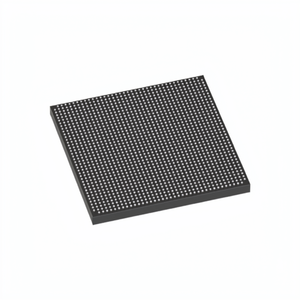 Buy Electronics Components Online 5SGSMD4K3F40I4N Original Embedded 1517 BBGA, FCBGA - Product Image 1