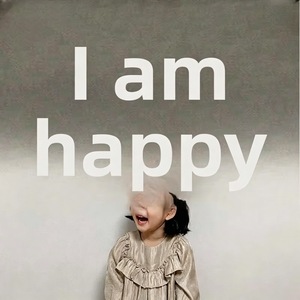 Decorazione per Feste di <span class=keywords><strong>Compleanno</strong></span>, Ghirlanda con Striscione 'Happy Birthday', Sfondo per Foto, Accessori per Feste Unisex, Senza Asta per Bandiera - Product Image 4
