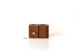 <span class=keywords><strong>Vase</strong></span> en <span class=keywords><strong>bois</strong></span> magnétique <span class=keywords><strong>Vase</strong></span> de poche <span class=keywords><strong>mural</strong></span> en <span class=keywords><strong>bois</strong></span> Jardinière de poche suspendue pour plantes Poches murales d'intérieur pour plantes <span class=keywords><strong>Vase</strong></span> <span class=keywords><strong>mural</strong></span> en <span class=keywords><strong>bois</strong></span> - Product Image 4
