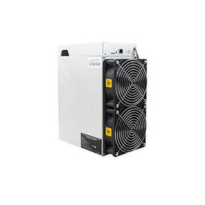 Asic S19 Miner Antminer S19 95Th 3250W Luftgekühlte BTC Bitcoin Miner Maschine Crypto Luftkühlung Asic Miner Mining-Maschine - Product Image 5