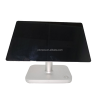 YDCRPOS Smart POS System Caisse enregistreuse Android POS Terminal tout en un Tablette POS Machine