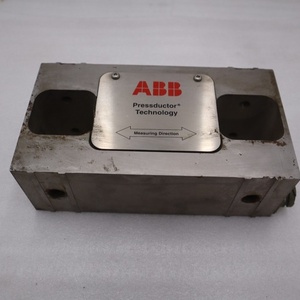 Celda de Carga Pillowblock PFTL 101A 2.0KN para PLC - Product Image 5