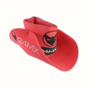 Promotion Chapeau de cowboy en mousse pas cher en gros - Product Image 4