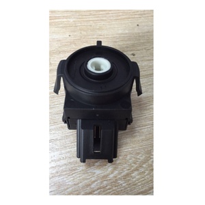 Piezas de coche H1BT11572AC/H1BT11572AD/H1BZ11572A interruptor de encendido-encendido de llave para Ford Focus/<span class=keywords><strong>Escape</strong></span>/Bronco/Raptor/ - Product Image 3