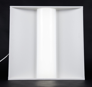 DLC Listed listelenen <span class=keywords><strong>2x4</strong></span> 2x2 <span class=keywords><strong>Led</strong></span> <span class=keywords><strong>Troffer</strong></span> 100-277V <span class=keywords><strong>LED</strong></span> aydınlatma armatürü gömme <span class=keywords><strong>Led</strong></span> kısılabilir <span class=keywords><strong>Troffer</strong></span> işık ofis dükkan otel için - Product Image 1