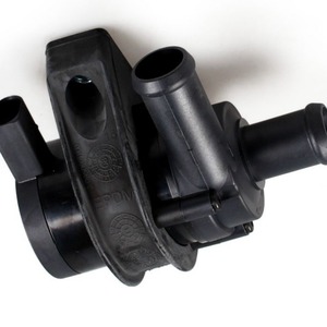Pompe à eau électronique Audi 1K0965561J pour FAW AUDI CA, pièce de rechange - Product Image 2