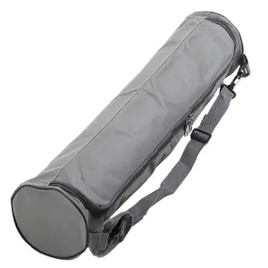 high-quality hot sell environmental protection wholes yoga mat carry bag