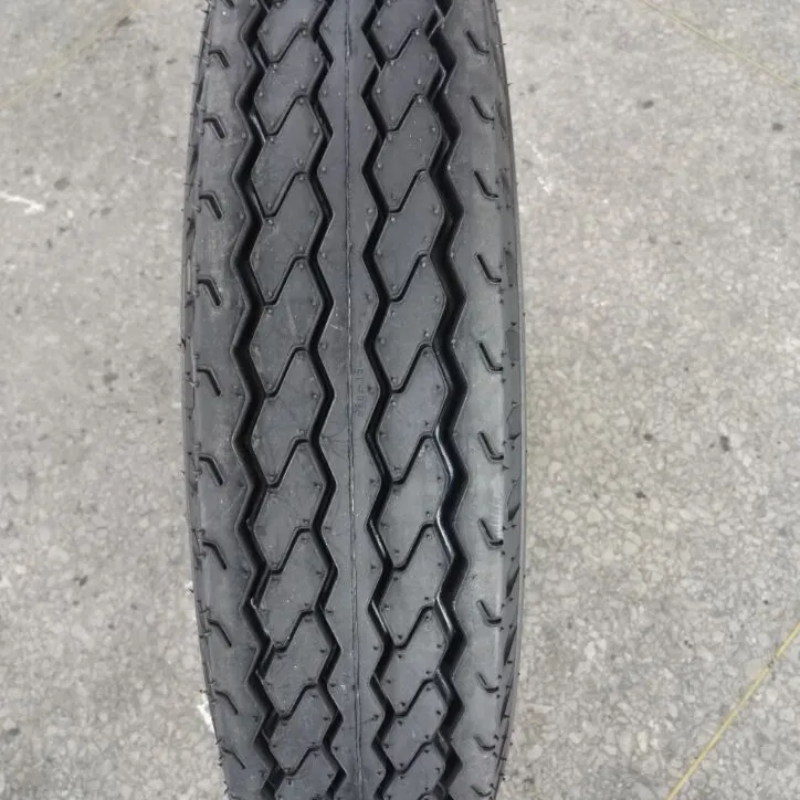 Light Truck Tire Trailer tyre 7.00-15 7.00x15