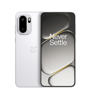 New <span class=keywords><strong>2025</strong></span> gốc Oneplus ACE 6 chơi game điện thoại thông minh với Snapdragon 8 Ultra/ 7800mAh pin 120W/ 6.83 "165Hz FHD + chơi game màn hình - Product Image 3