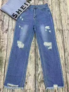 ก้อนเก็บสต็อกสินค้าใหม่สำหรับสตรีและผู้ชาย - Product Image 5