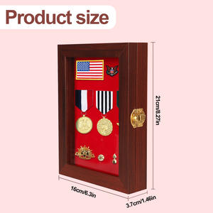 Boîte à mouchoirs en bois naturel incrusté d'os à bijoux forme carrée moderne organisateur de maison PET multifonction conservation de la fraîcheur inde - Product Image 4