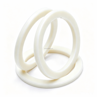 Joint d'étanchéité de tampon pour vérin hydraulique CAT HBI - Joints de tampon spécifiques CATERPILLAR - 1 PIÈCE