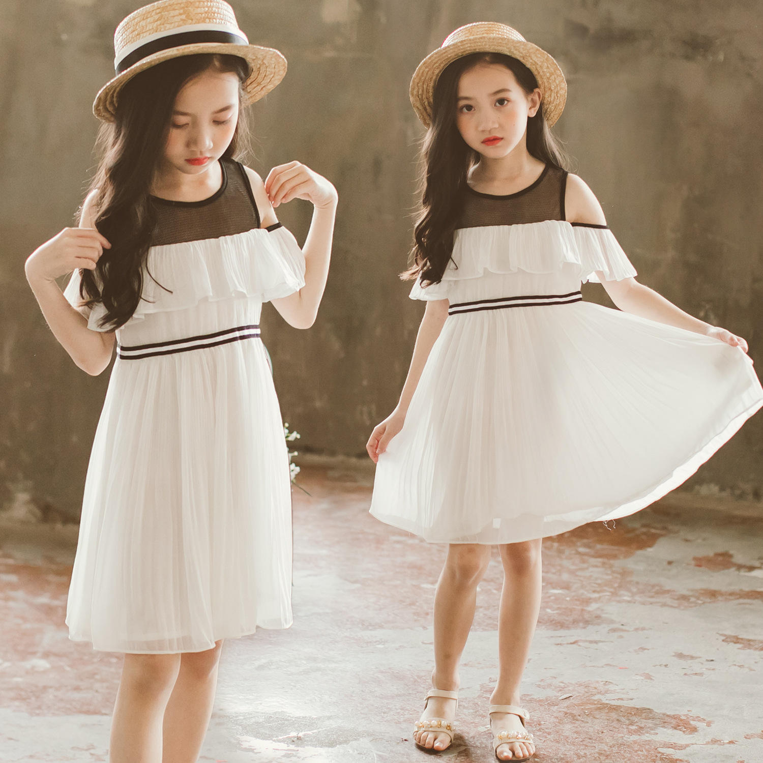 ตามภาพ -1