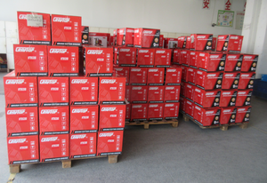 Cortadora de Pasto Tipo Mochila Multifuncional para Cosecha de Arroz y Trigo - Product Image 6