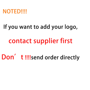 13.4 inch * H 16.26 inch Polyester Dây Kéo Túi xách khuyến mãi DIY chuỗi Túi cinch bao cho phòng tập thể dục Giày thể thao - Product Image 2