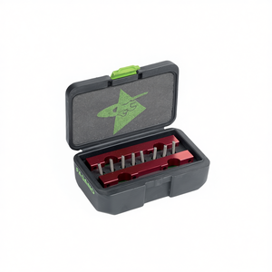 ชุดตั้งเวลาระบบเครื่องยนต์ Mercedes-Benz M642 ชุดเฟืองเพลาลูกเบี้ยว สำหรับเครื่องยนต์ดีเซล - Product Image 2