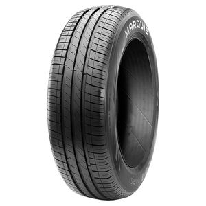ยางรถ155/65 R13 73T MR61 - Product Image 1