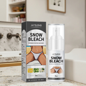 Niacinamide ไฮยาลูรอนิกแอซิดแบบไม่มีกลิ่น3วันไวท์เทนนิ่งเมกาไวท์<span class=keywords><strong>วิตามิน</strong></span><span class=keywords><strong>ซี</strong></span>ผิวขาวโลชั่นบำรุงผิวแพ้ง่ายสำหรับผิวกายสีดำ - Product Image 6