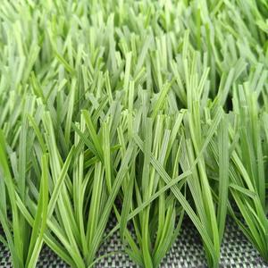 Giá rẻ PE nhân tạo bóng đá thảm cỏ nam phi 50 mét tổng hợp turf lĩnh vực thoát nước bãi cỏ <span class=keywords><strong>perth</strong></span> giá - Product Image 1