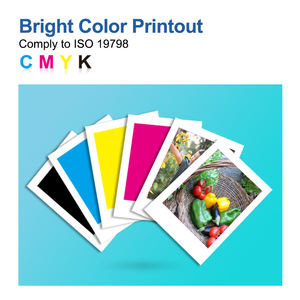 Prospect 106R04346 y <span class=keywords><strong>106R04347</strong></span> compatibles con el cartucho de tóner Xerox B210 para los modelos de impresora Xerox B205 B210 B215 - Product Image 2