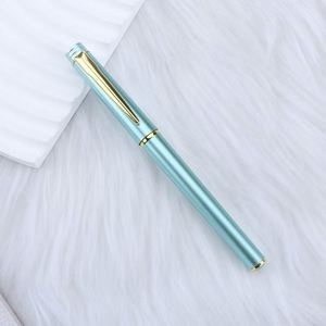 Bolígrafo Metálico de Primera Calidad con Tinta Negra Parker, Regalo VIP para Hoteles de Negocios, con Logotipo Personalizado - Product Image 3