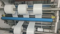 Sehr Starkes Doppelseitiges Klebeband PET Beidseitig Haftendes Klebeband