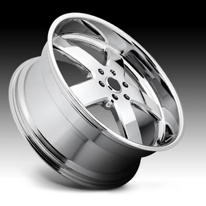 Jantes forgées de 19, 20, 21, 22, 24, 26, 28, 30 et 32 pouces pour <span class=keywords><strong>Rolls</strong></span>-<span class=keywords><strong>Royce</strong></span> Ghost, Phantom, Cullinan, Dawn, Phantom <span class=keywords><strong>Silver</strong></span> <span class=keywords><strong>Shadow</strong></span>, <span class=keywords><strong>Silver</strong></span> Spirit - Product Image 2