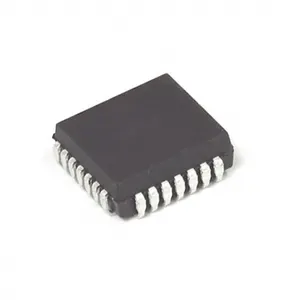 Mc88915tfn100r2 (Linh kiện điện tử IC chip)