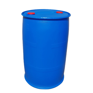 Malonato de Dimetilo Superior a Precio de Fábrica con CAS 108-59-8 en Venta - Product Image 6